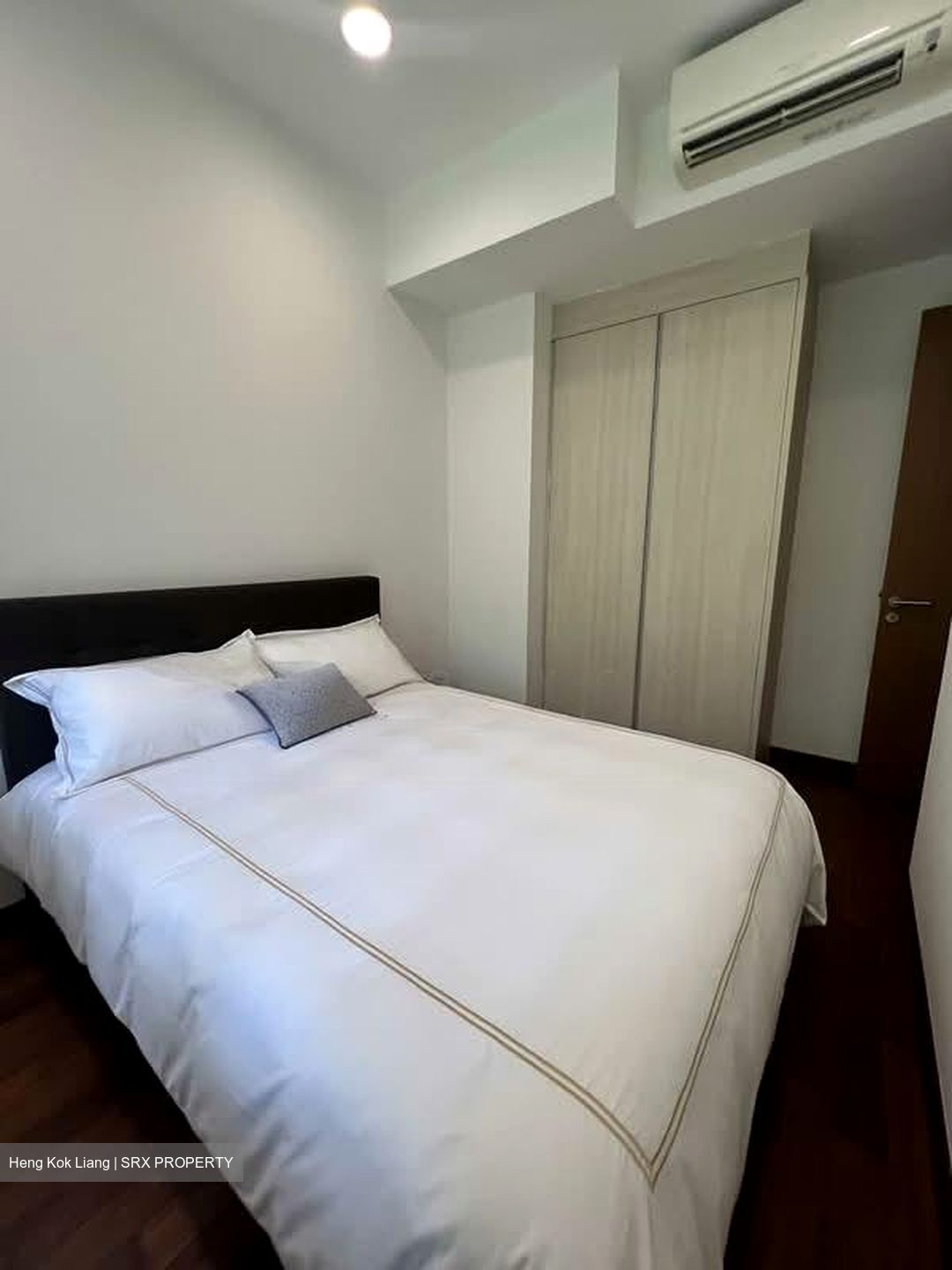 Greenwood Mews (D11), Terrace #559252411